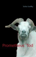eBook: Prometheus' Tod
