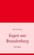 ebook: Sagen aus Brandenburg
