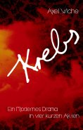 eBook: Krebs