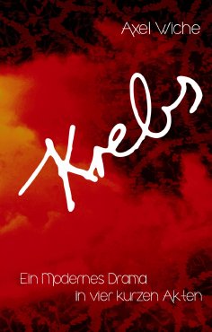 eBook: Krebs