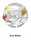 eBook: Hockeystunden zählen doppelt