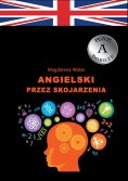 eBook: Angielski przez skojarzenia