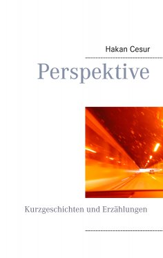 eBook: Perspektive