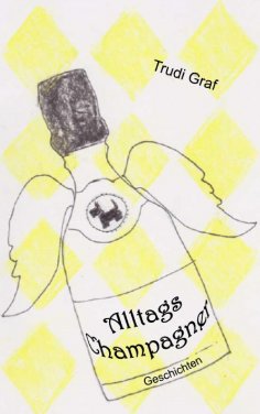 eBook: AlltagsChampagner