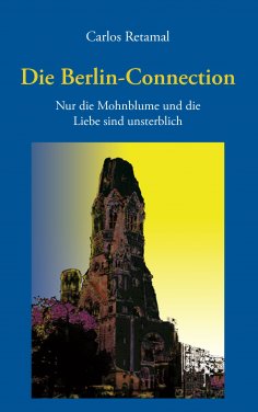 eBook: Die Berlin-Connection
