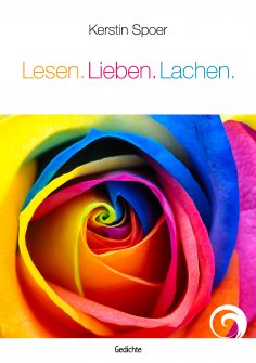 ebook: Lesen. Lieben. Lachen.
