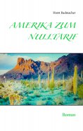 ebook: Amerika zum Nulltarif