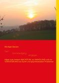 eBook: Dem Sonnenaufgang entgegen...