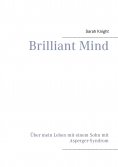 eBook: Brilliant Mind