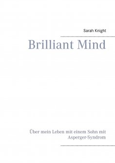 eBook: Brilliant Mind