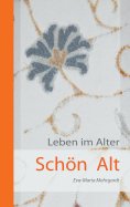 ebook: Schön Alt