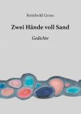 eBook: Zwei Hände voll Sand