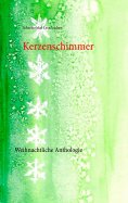 ebook: Kerzenschimmer