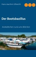 eBook: Der Bootsbazillus