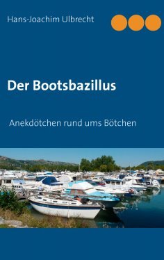 eBook: Der Bootsbazillus