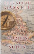 eBook: Norden und Süden