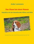 eBook: Das Chaos hat einen Namen