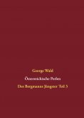 eBook: Österreichische Perlen