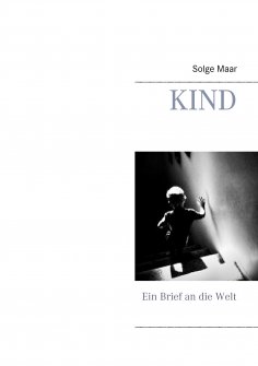 eBook: Kind