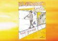 eBook: Klarinette spielen, leicht gemacht!