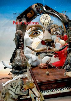 ebook: Pater Andreas
