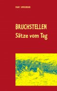 ebook: Bruchstellen
