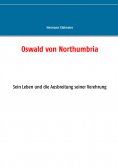ebook: Oswald von Northumbria