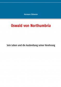 ebook: Oswald von Northumbria