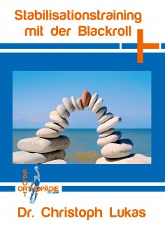 eBook: Stabilisationstraining mit der Blackroll