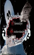 eBook: Chemnitzer Geisterstunde