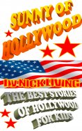 eBook: Sunny of Hollywood