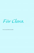 eBook: Für Clara.