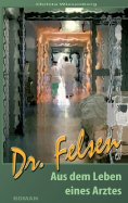 eBook: Dr. Felsen