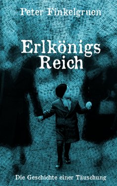 ebook: Erlkönigs Reich