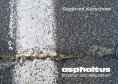 ebook: asphaltus - Struktur und Assoziation