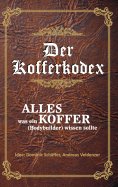 eBook: Der Kofferkodex