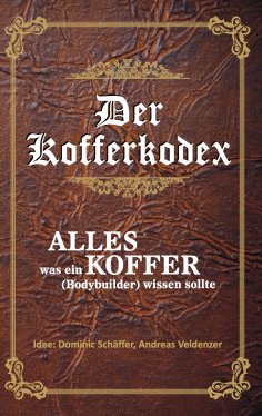eBook: Der Kofferkodex