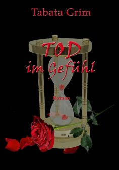 ebook: Tod im Gefühl