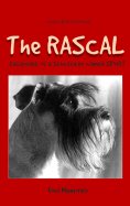 eBook: The Rascal