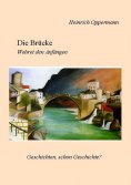 ebook: Die Brücke