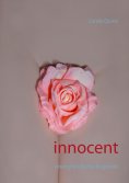 ebook: innocent