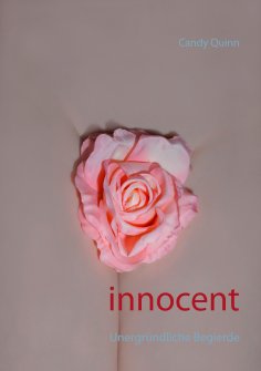 ebook: innocent