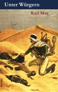 ebook: Unter Würgern