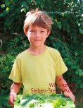 eBook: Wir sind der Sieben-Sterne-Koch