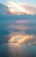 eBook: MenschWerdung