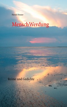 eBook: MenschWerdung