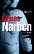 eBook: Elenas Narben