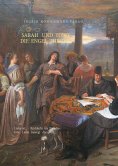 ebook: Sarah und Tobit, die Engel Throne