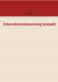 eBook: Unternehmensbewertung kompakt