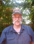 ebook: Nach(t)gedanken